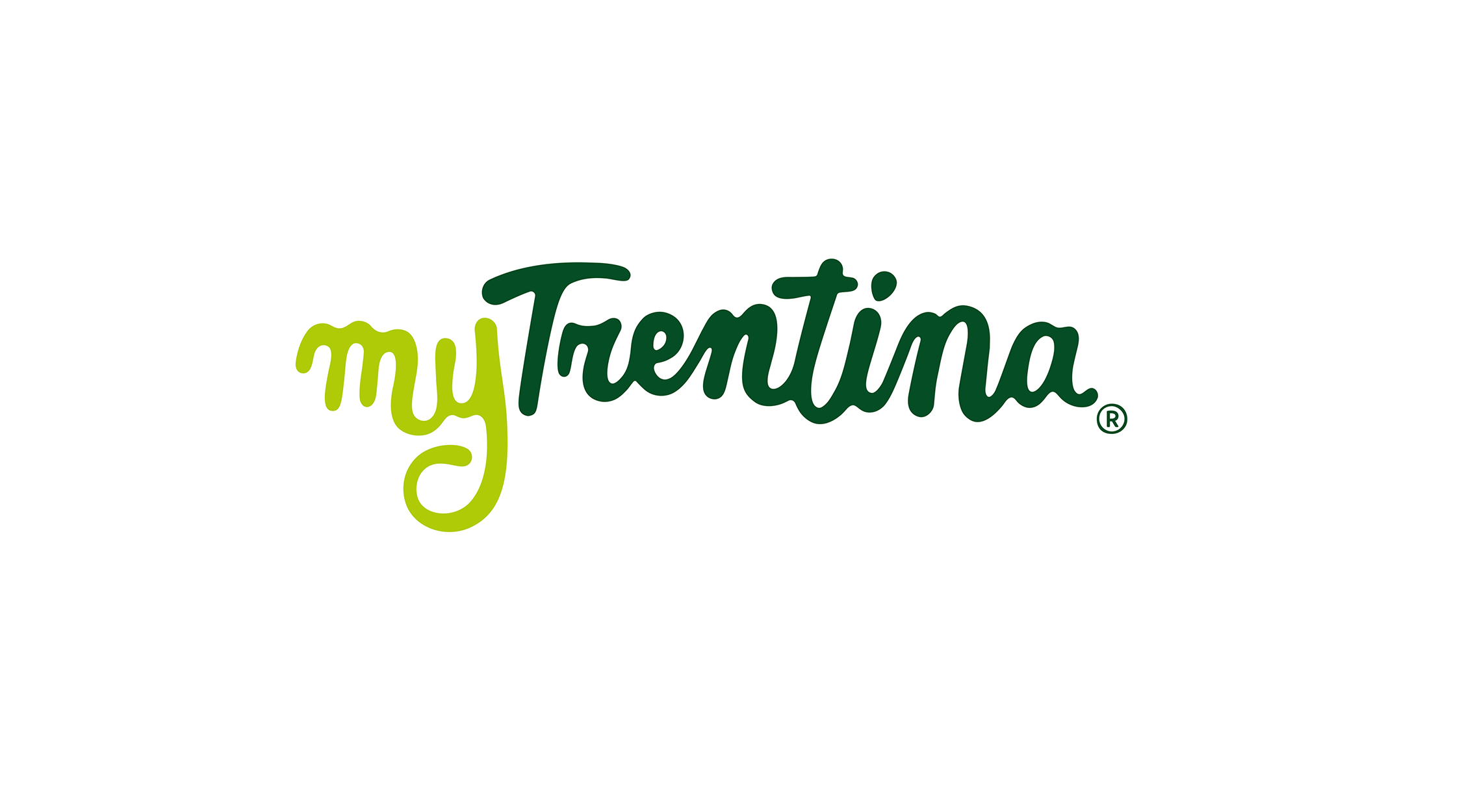 myTrentina logo