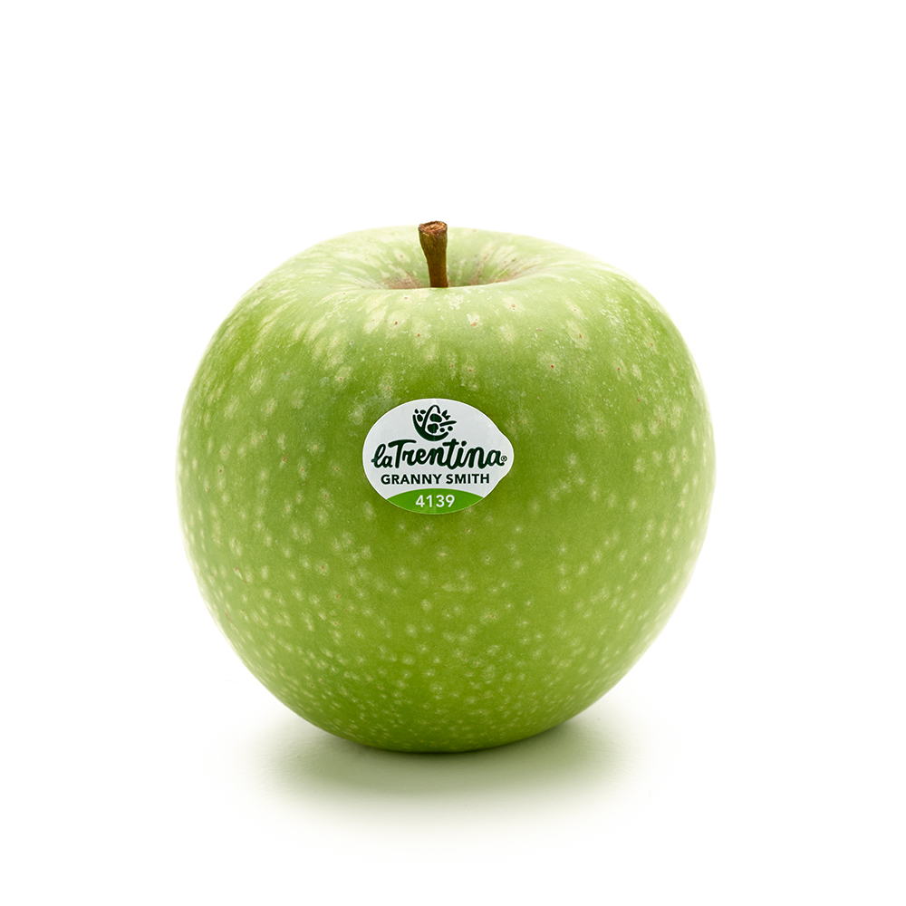 Granny Smith