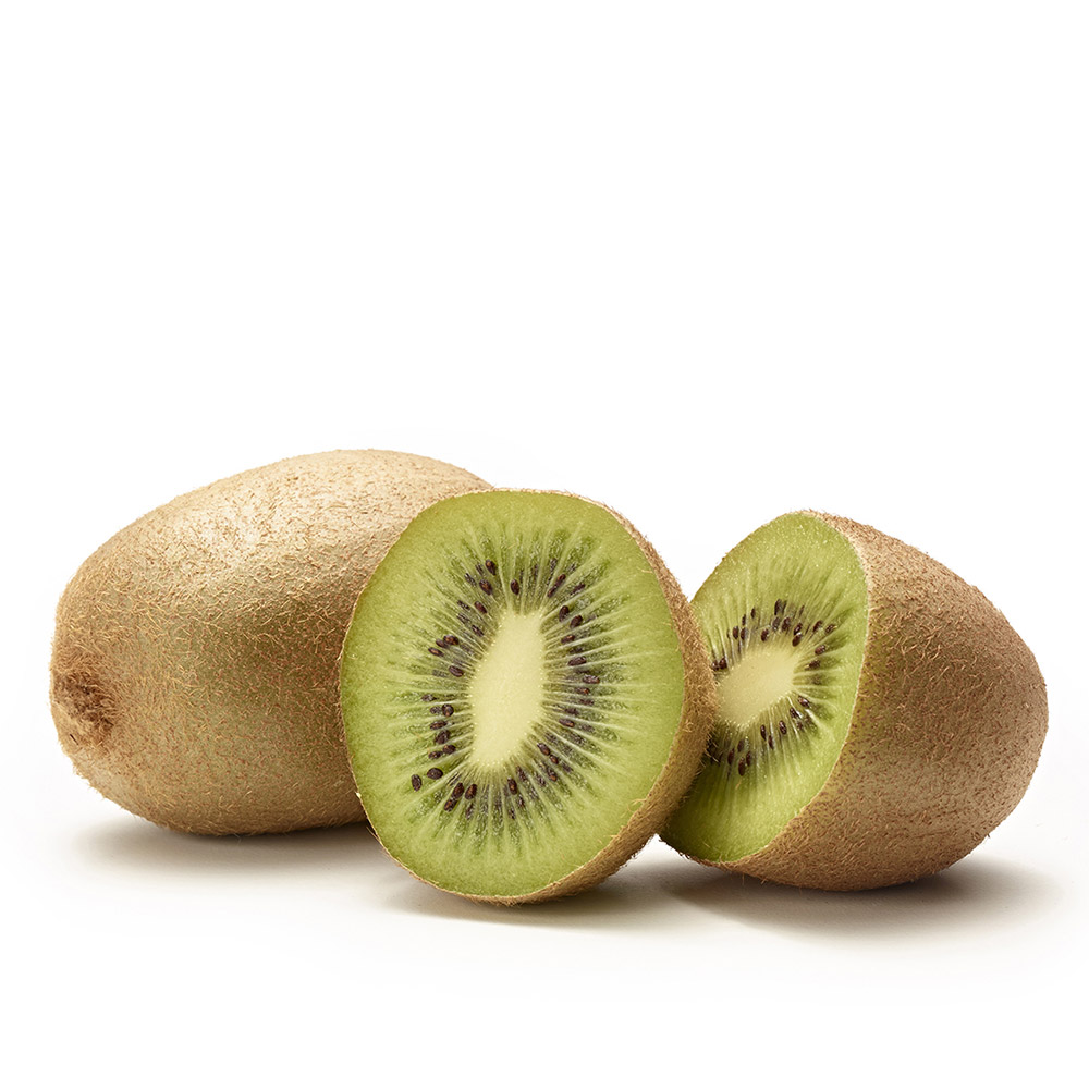 Kiwi