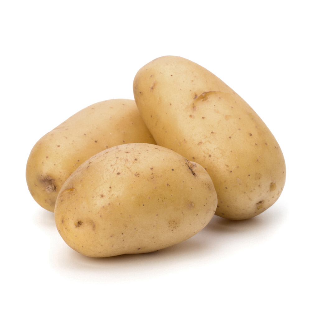 patate