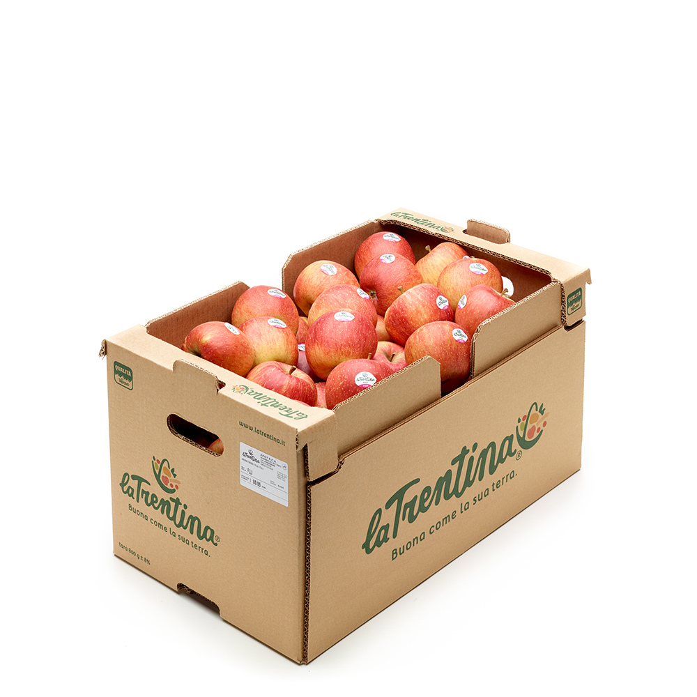trentina-fruitbox