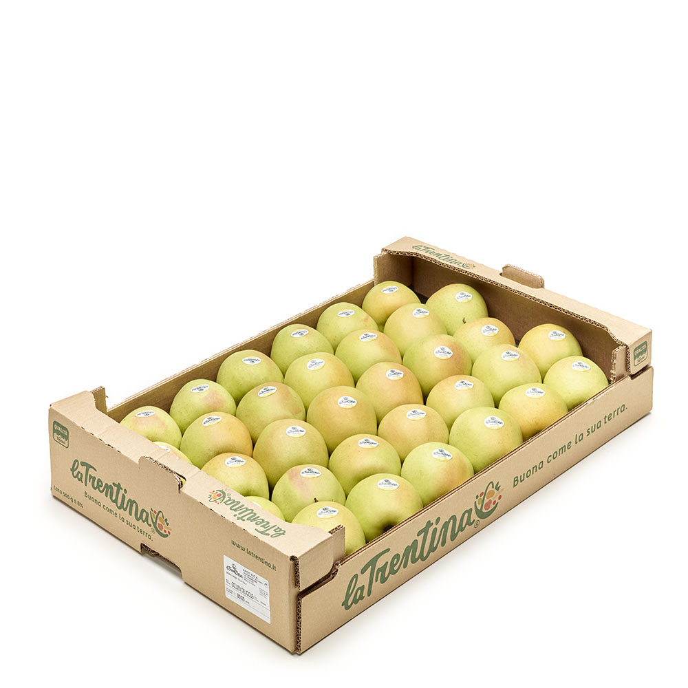 trentina-padella-40-60-10
