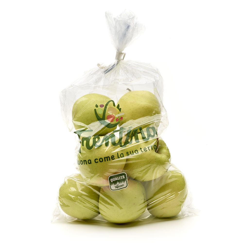 trentina-sacchetti