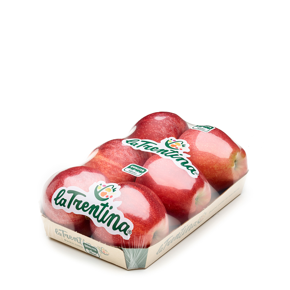 trentina-vassoio-6-frutti-filmati