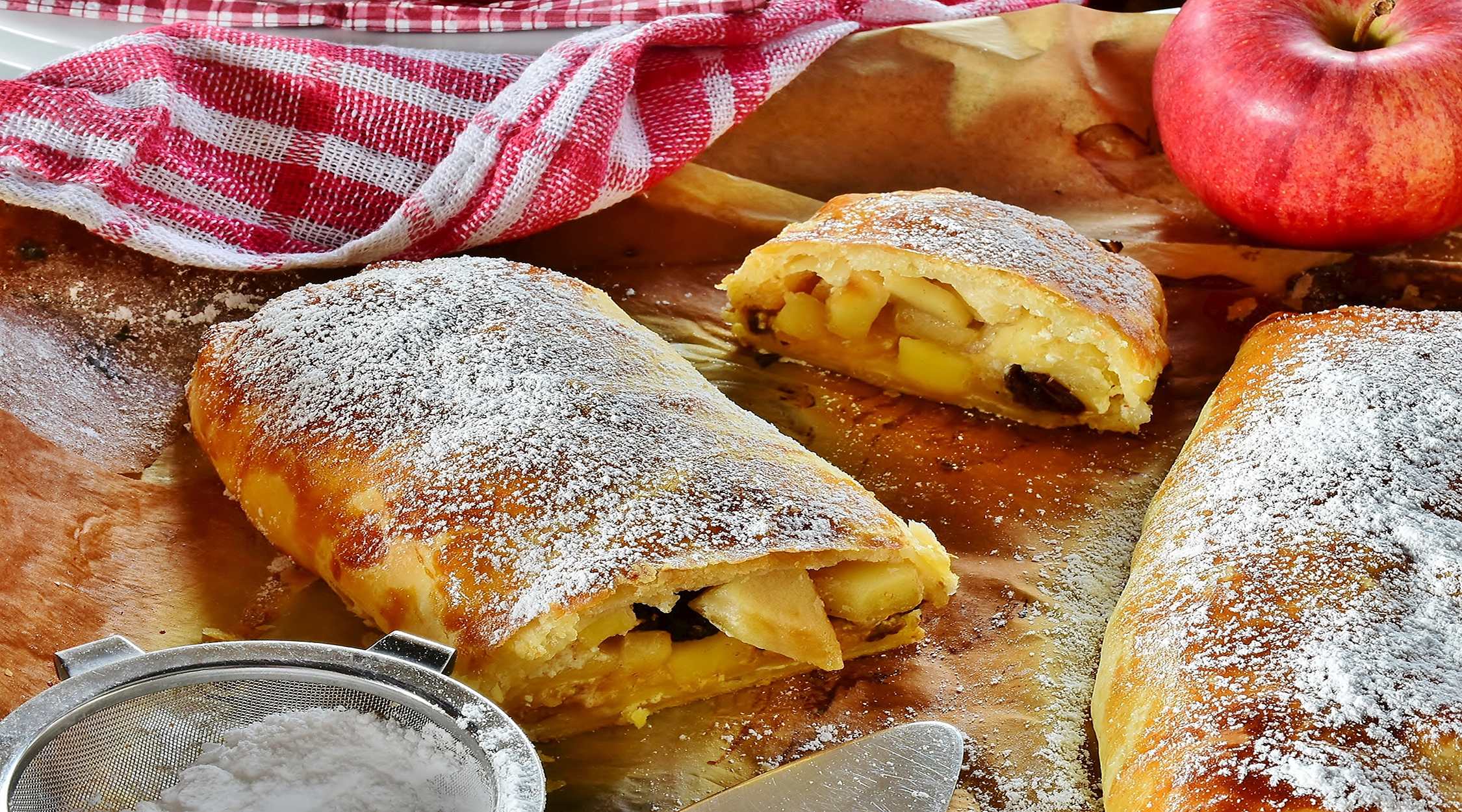 strudel 2250-compressed