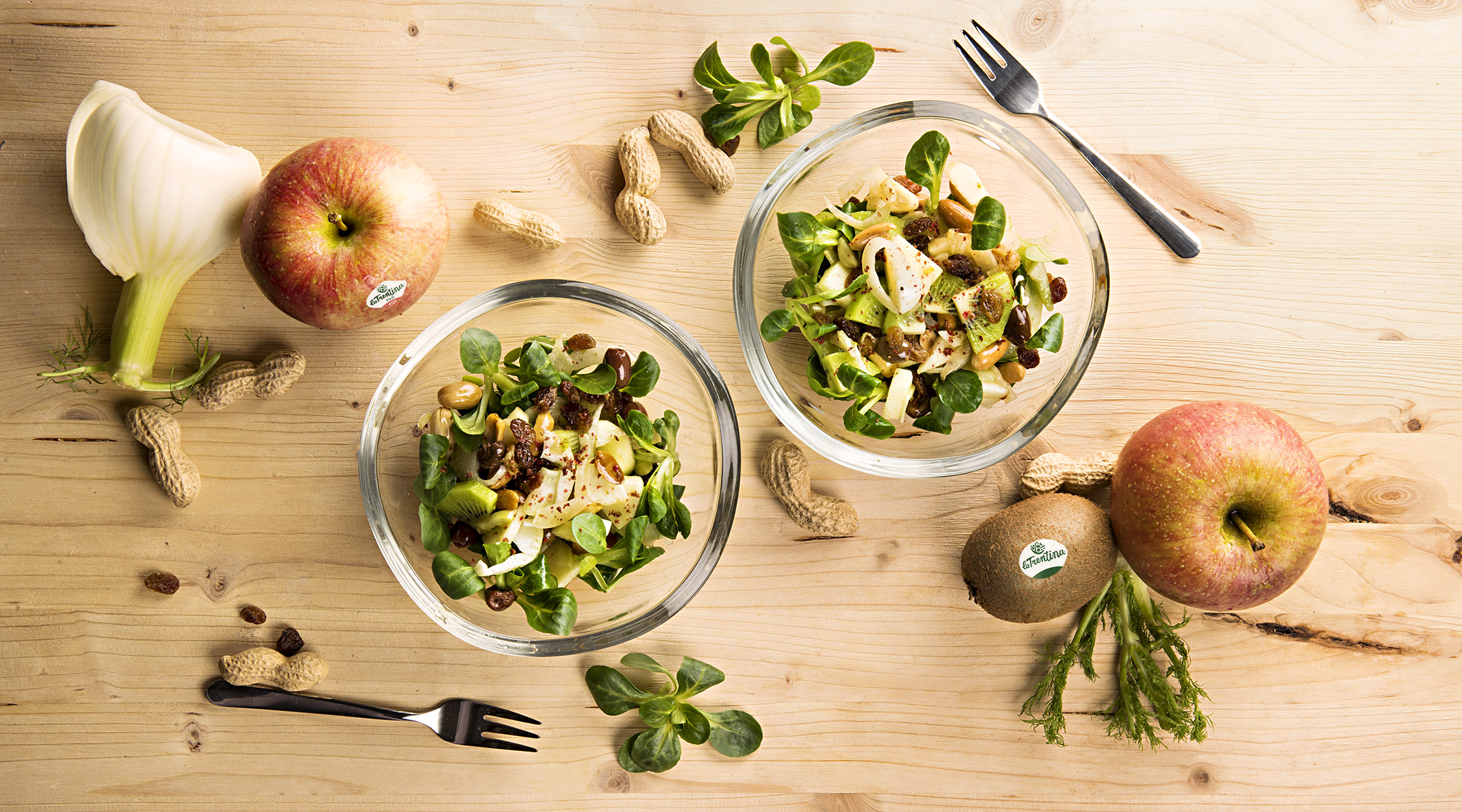 LaTrentina_Insalata_finocchi_kiwi