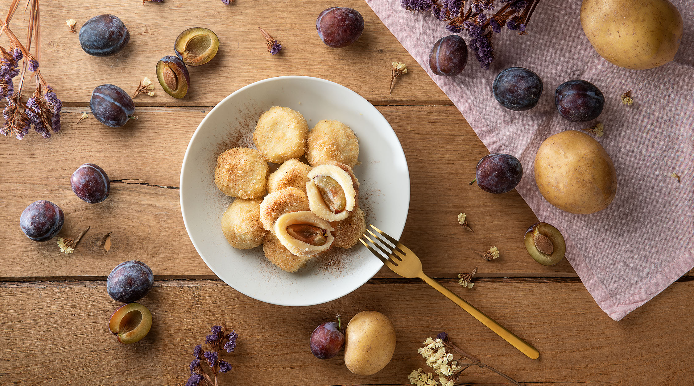 LaTrentina_gnocchi