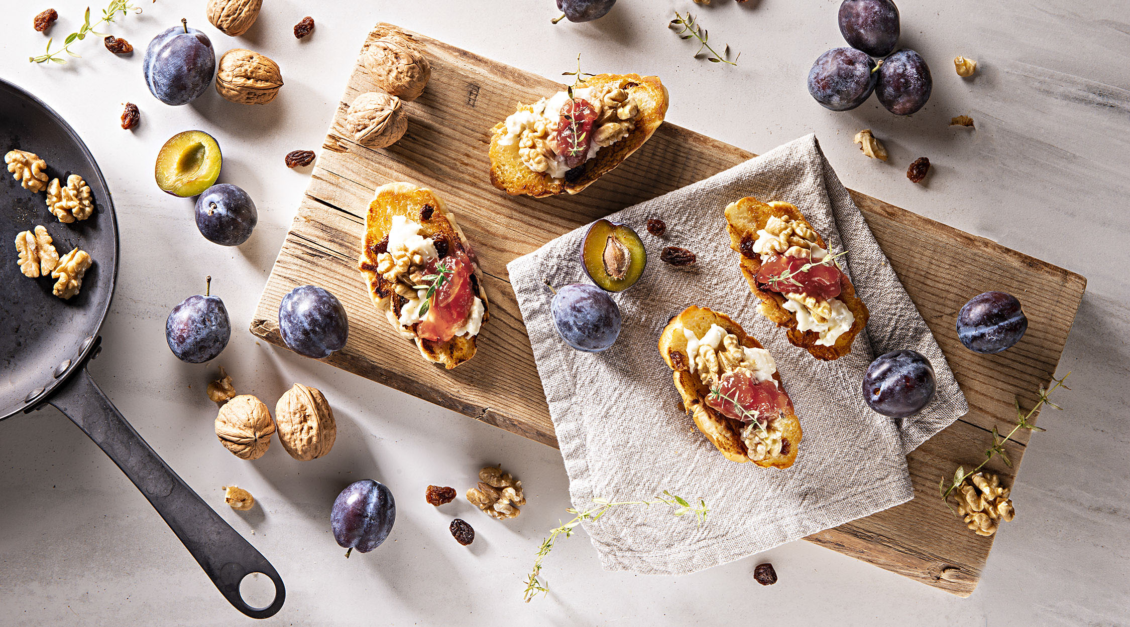 LaTrentina_panini-1