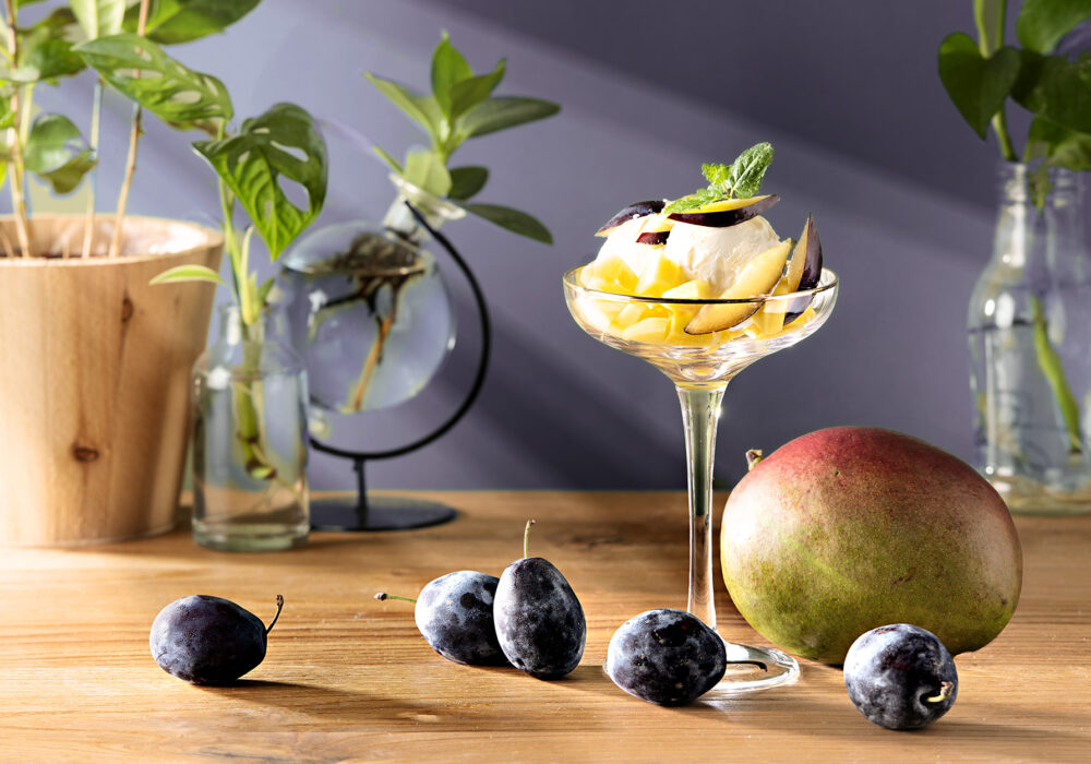 Susine di Dro: l’ingrediente segreto | Scarica 10 ricette facili in pdf con myTrentina.it