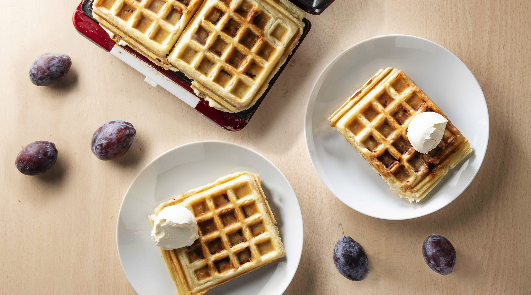 LaTrentina_waffle
