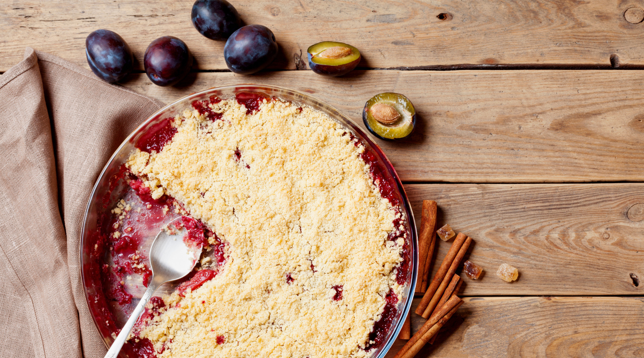 latrentina_crumble_susine_di_dro