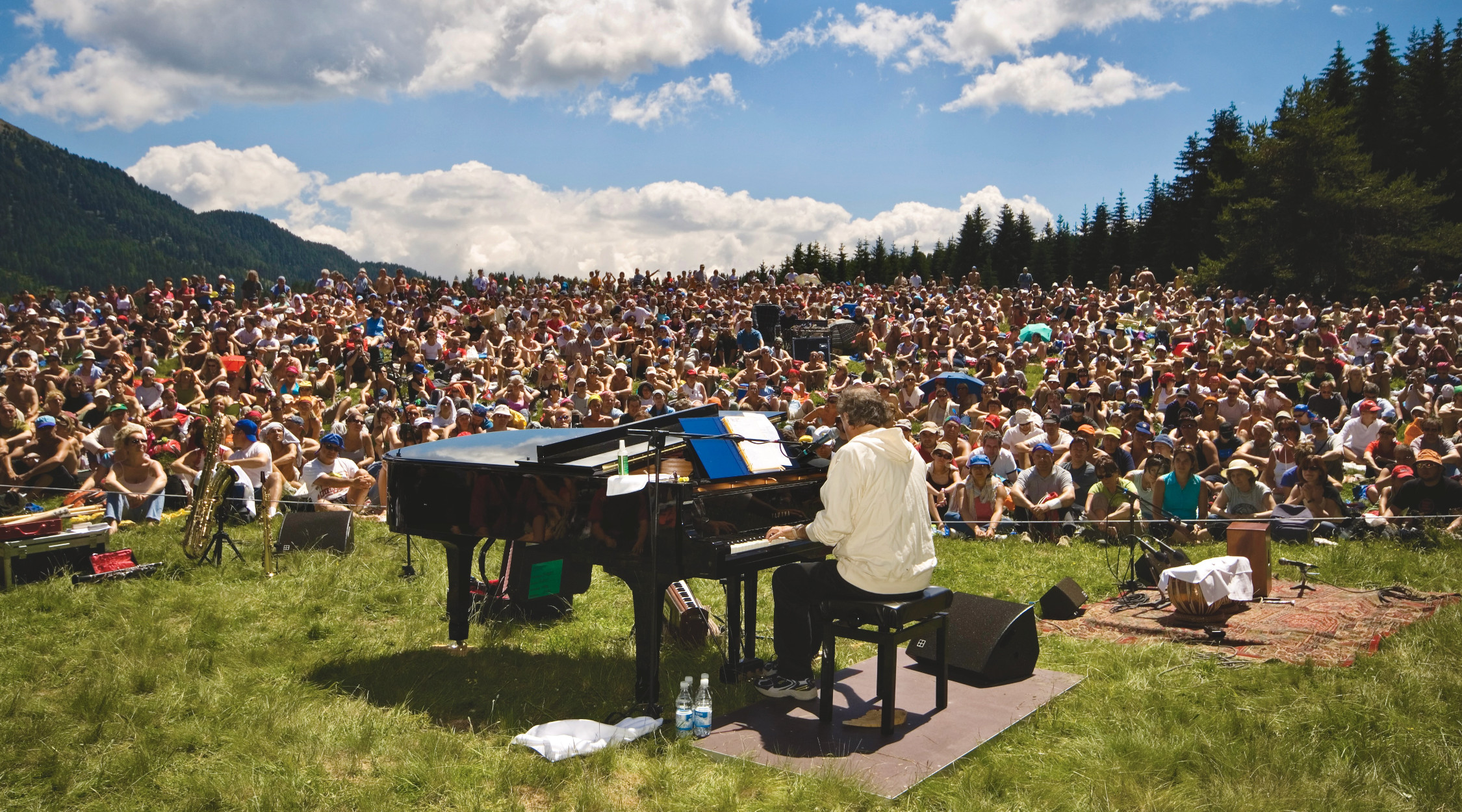 Suoni-delle-Dolomiti
