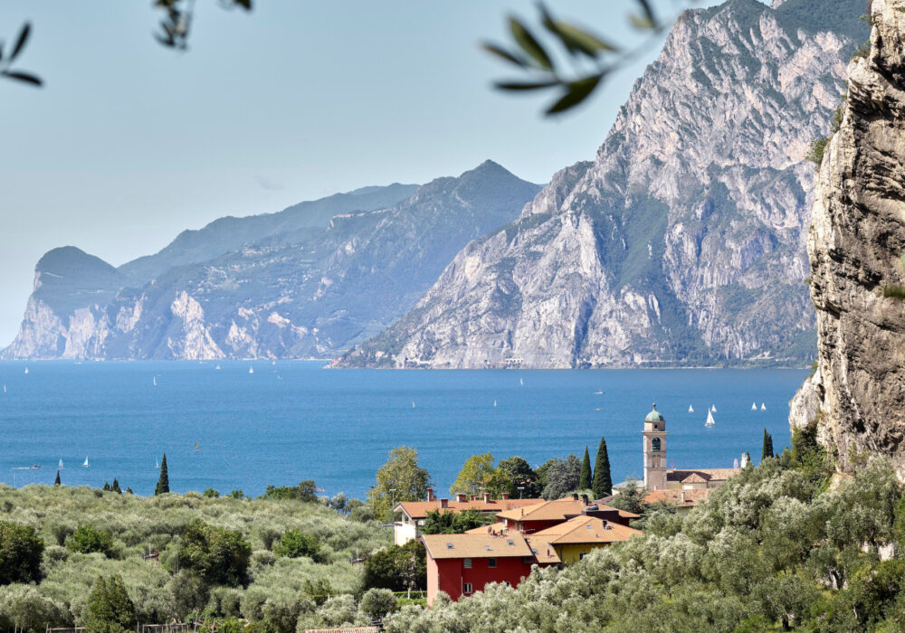 Alla scoperta dei frantoi dell’Alto Garda, sabato 1 e domenica 2 novembre