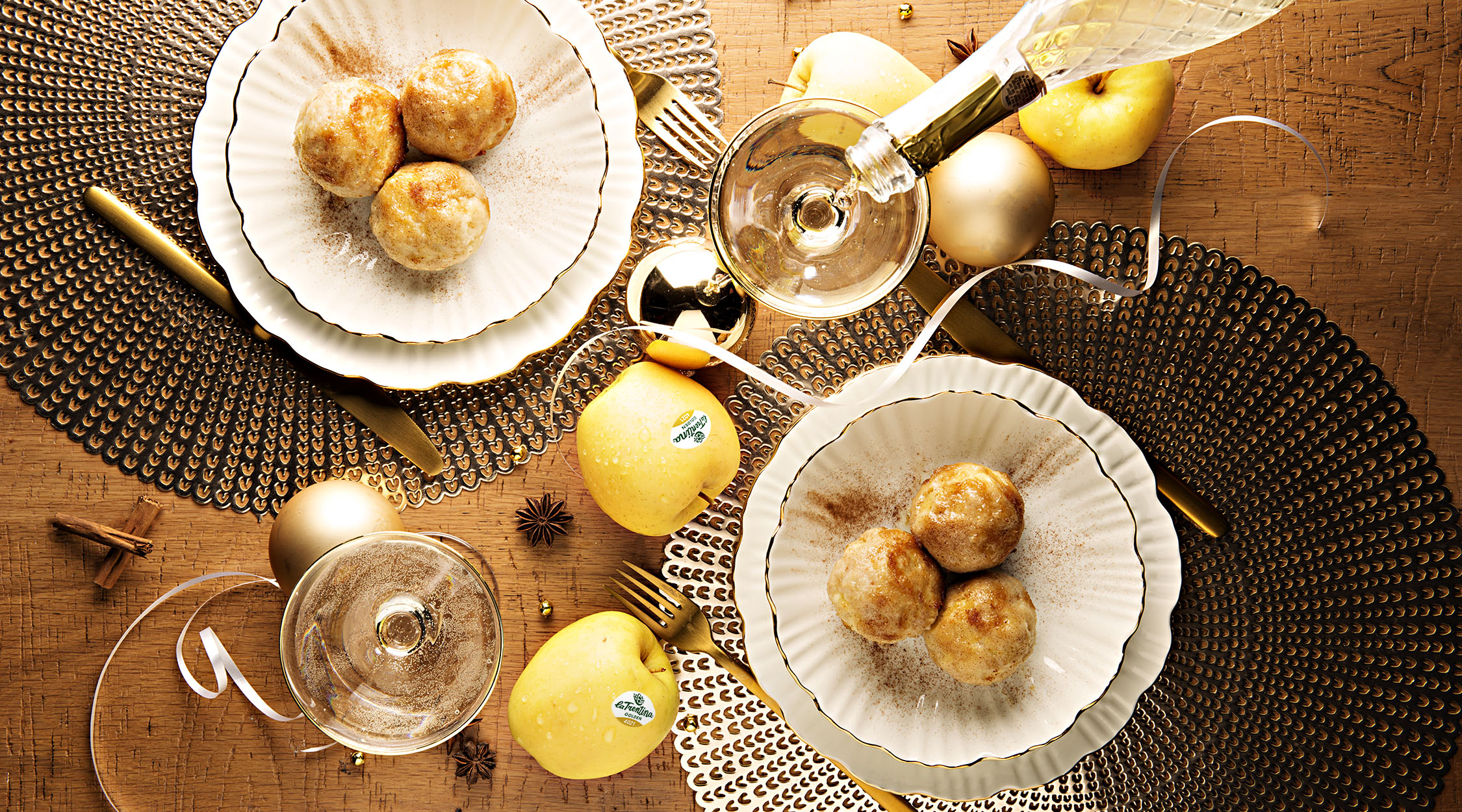 LaTrentina_canederli