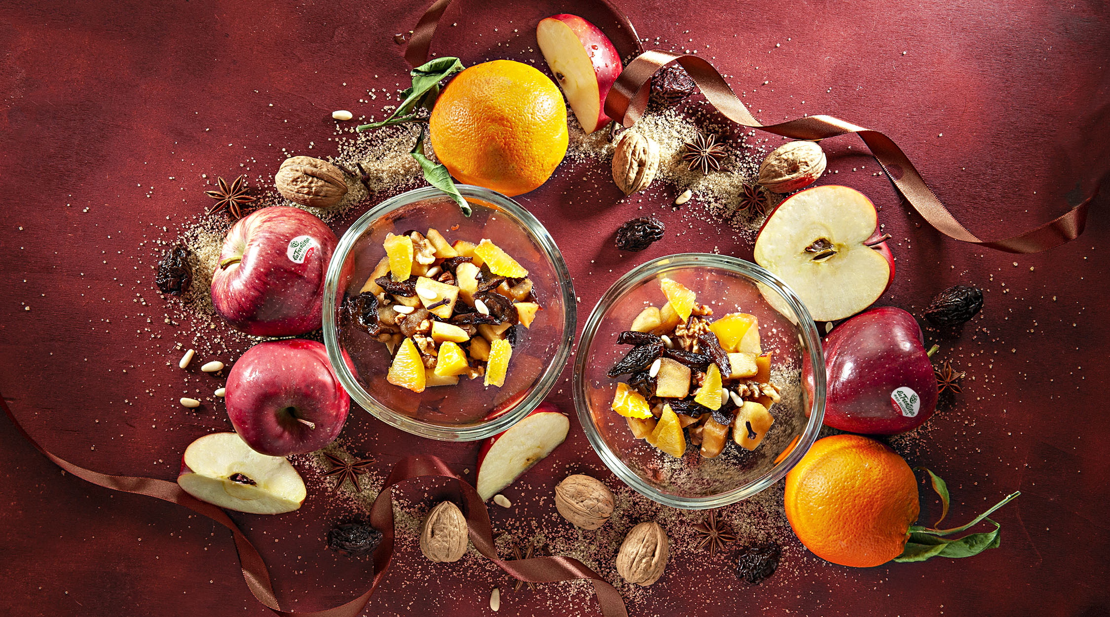 LaTrentina_macedonia