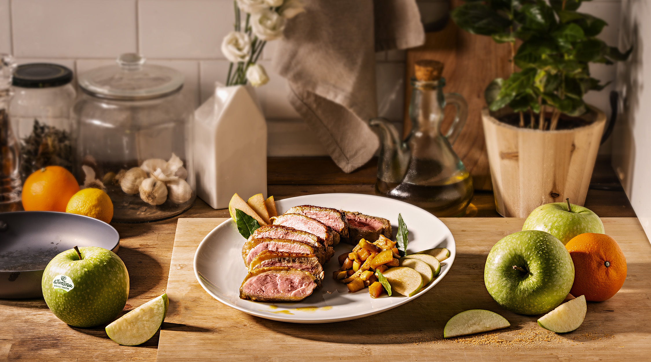 LaTrentina_petto_anatra