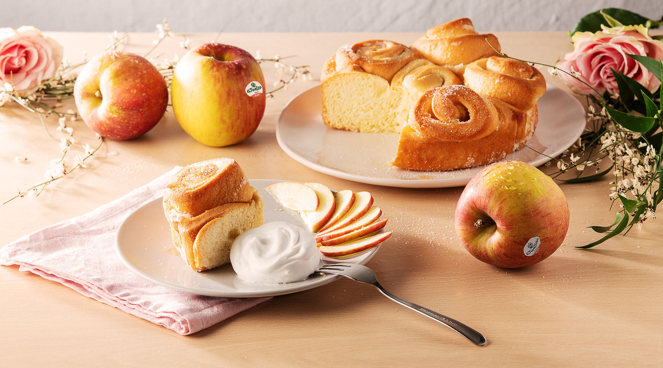 LaTrentina_tortarose