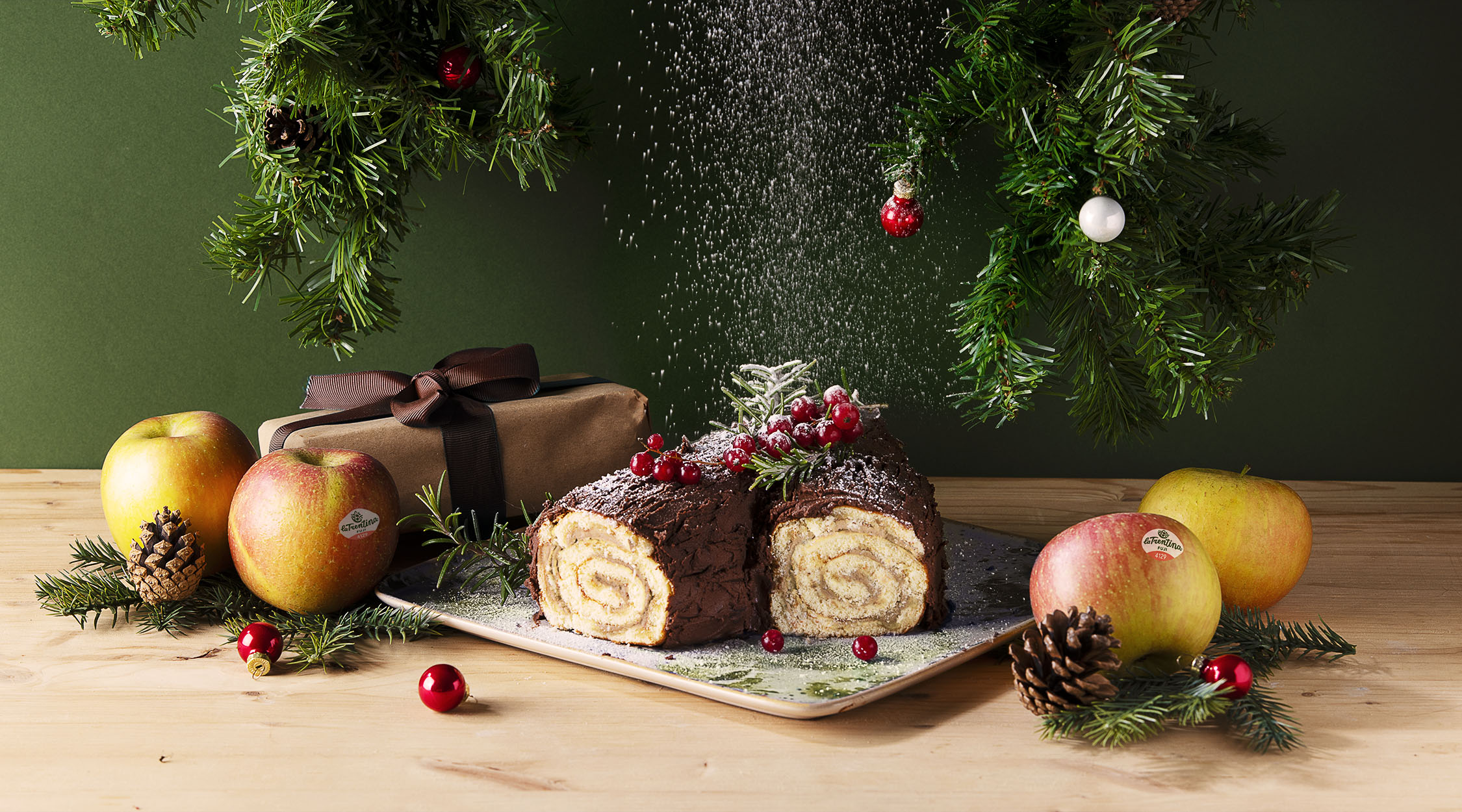 LaTrentina_tronchetto