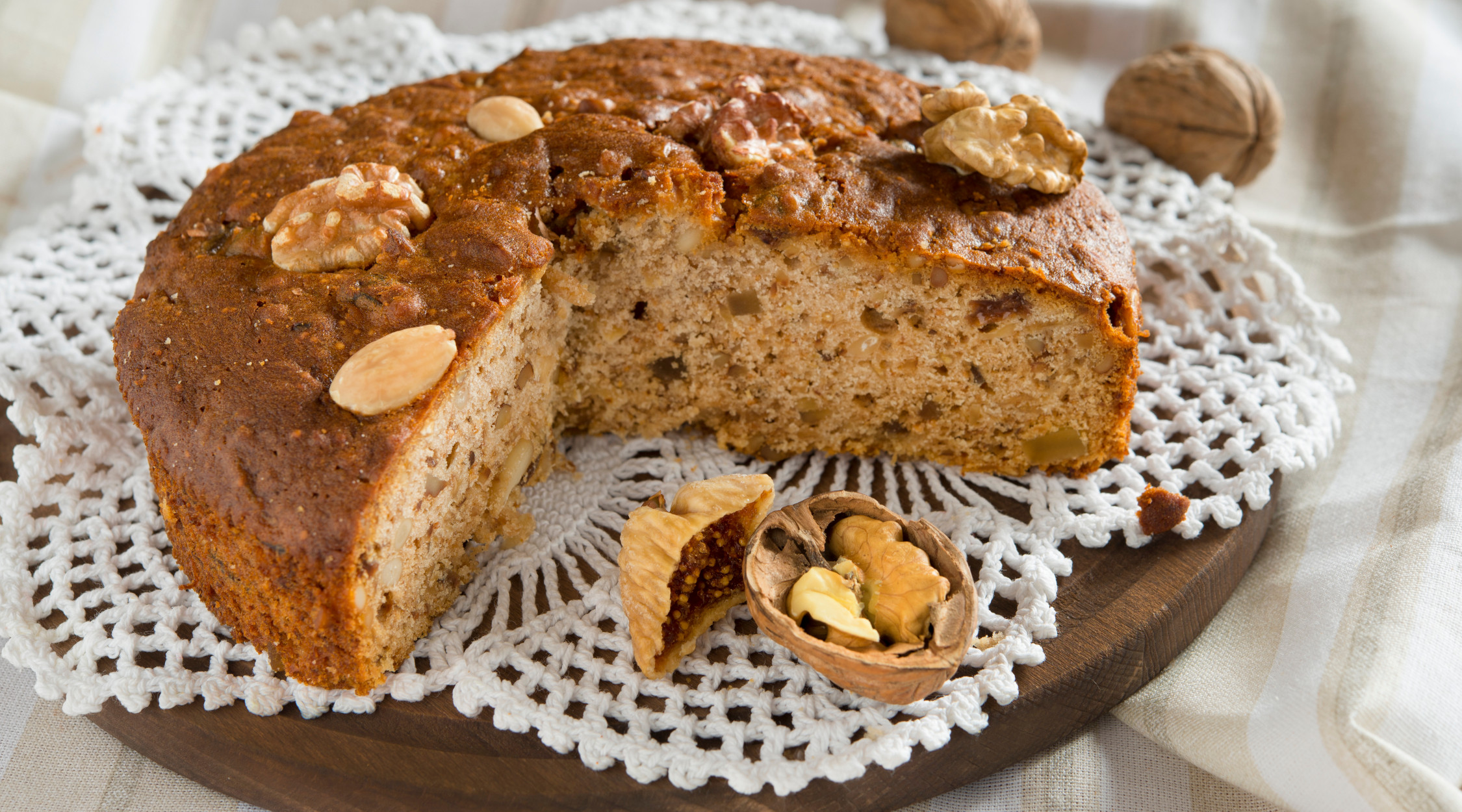 Zelten dolce trentino