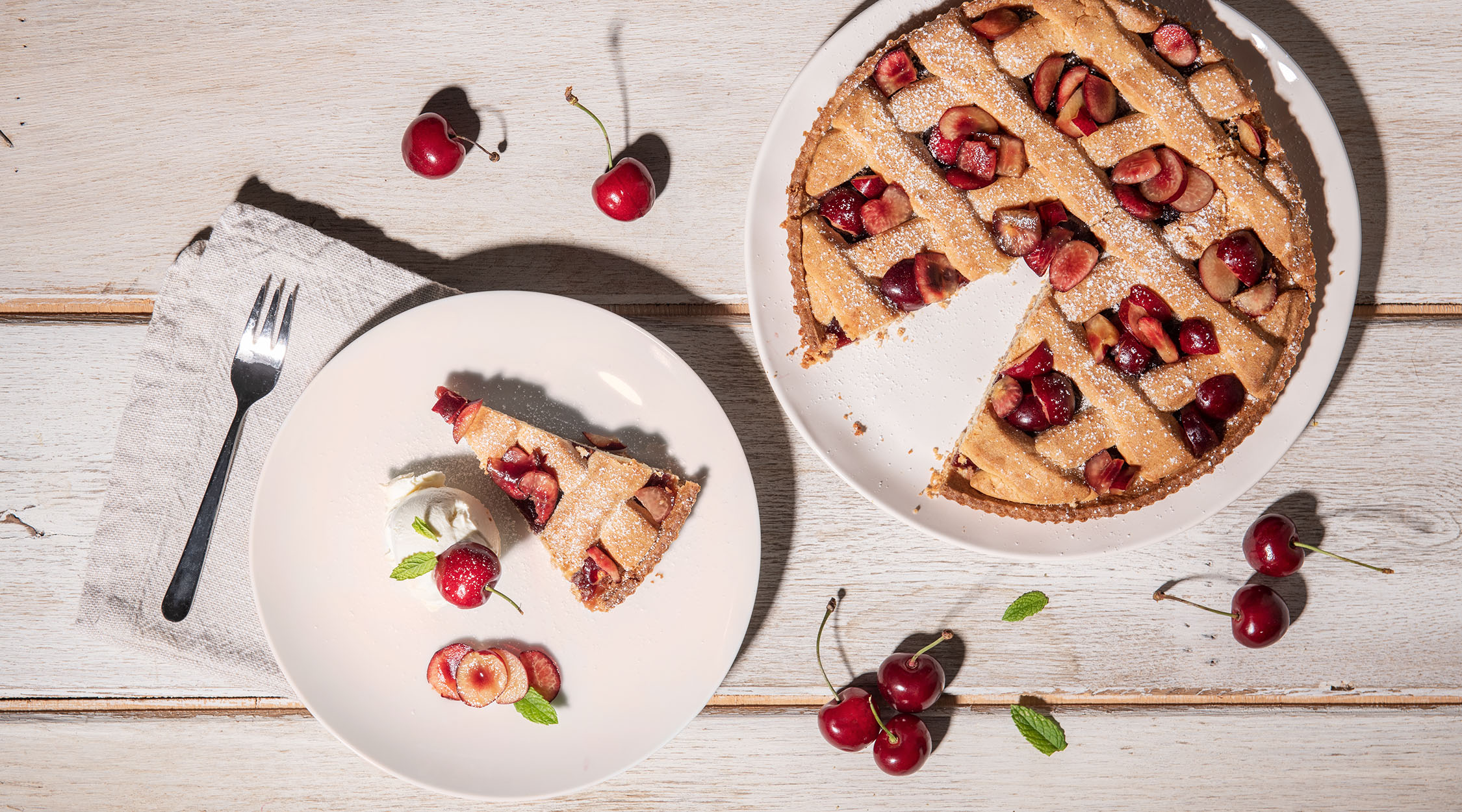 LaTrentina_crostata